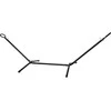 KOOPMAN Metalinės hamako stovas 300x120x94 cm