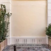 Relaxdays Metalinis dviračių stovas 4 dviračiams