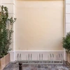 Relaxdays Metalinis stovinis dviračių stovas 5 dviračiams