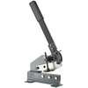 Vevor Metalo lakštų kirpimo žirklės 155 mm