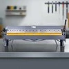 Vevor Metalo lankstymo stabdys su 16 segmentų