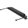 VEVOR Metalo lenkimo staklės iki 1220 mm