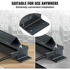 VEVOR Metalo lenkimo staklės iki 1220 mm