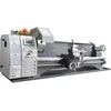 Vevor Metalo tekinimo staklės 21 x 75 cm