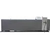 Vevor Metalo tekinimo staklės 21 x 75 cm