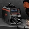 Vevor MIG suvirinimo aparatas 160A 4-in-1