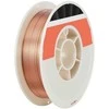 Vevor Mig suvirinimo viela ER70S-6 0.9 mm 4.5kg