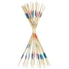 Relaxdays Milžiniškas Mikado 90 cm