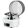 Vevor Mini centrifuga 0.2/1.5/2 ml, 7000 aps./min.