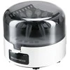 Vevor Mini centrifuga 0.2/1.5/2 ml, 7000 aps./min.