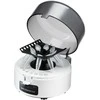 Vevor Mini centrifuga 0.2/1.5/2 ml, 7000 aps./min.