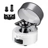 Vevor Mini centrifuga 0.2/1.5/2 ml, 7000 aps./min.