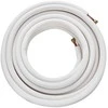 Vevor mini skirstytuvo linijos rinkinys 15240 mm