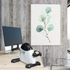 Relaxdays Mini treniruoklis dviratis