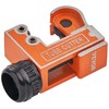 Vevor Mini vamzdžių pjaustytuvas 3-29 mm