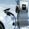 Vevor Mobilus sieninis įkroviklis, 3.6 kW, 16A, tipas 2