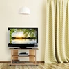 Relaxdays Mobilus TV staliukas
