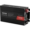 Vevor Modifikuotas sinusinis keitiklis 1500W 12V į 230V