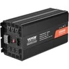 Vevor Modifikuoto sinusinio signalo keitiklis 5000W