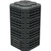 Prosperplast Modulinis sodo kompostavimo dėžė 1250L