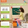 Vevor Molinų aksesuarų rinkinys, 32 vnt.