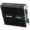 Vevor Monoblokinis automobilinis stiprintuvas 1200W