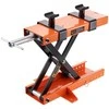 Vevor Motociklų keltuvas žirklės 500 kg