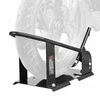 Vevor Motociklų rato gaubtas, 816,5kg talpa
