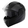 Vevor Motociklininkų šalmas su "Bluetooth" lizdu