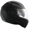 Vevor Motociklininkų šalmas su "Bluetooth" lizdu