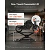 Vevor Motociklo keltuvas su pneumatinėmis funkcijomis