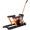 VEVOR Motociklų hidraulinis domkratas 700 kg