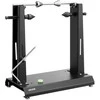 Vevor Motociklų rato balansavimo stovas 40 kg