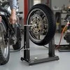 Vevor Motociklų rato balansavimo stovas 40 kg