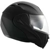 Vevor Motociklų šalmas su "Bluetooth" lizdo funkcija