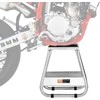 VEVOR Motociklų stovas iki 500 kg apkrovai