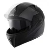 Vevor Motokroso šalmas su Bluetooth lizdu