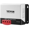 Vevor MPPT saulės energijos valdiklis 50A su Bluetooth
