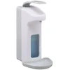 Relaxdays Muilo dozatorius 1000 ml