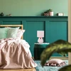 Relaxdays Naktinė lempa su lietimu