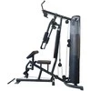Energetic Body Treniruoklis ATLAS GYM 5000 ENERO FIT