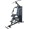 Energetic Body Treniruoklis ATLAS GYM 5000 ENERO FIT