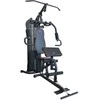 Energetic Body Treniruoklis ATLAS GYM 5000 ENERO FIT