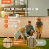 Vevor Nendrinė privatumo tvora