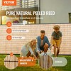 Vevor Nendrinė tvora privatumo apsaugai