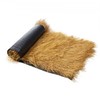 Vevor Nendrinis stogo ritinys 0.5 x 6 m