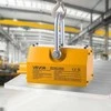 Vevor Neodimio magnetinis keltuvas 1000 kg