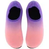 Xqmax Neopreno vandens batai moterims 38 dydis