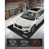 Vevor Nepraleidžiantis kilimėlis automobiliams 2.6 x 6.1 m