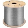 Vevor nerūdijančio plieno trosas 3.2mm 300m 11.14KN